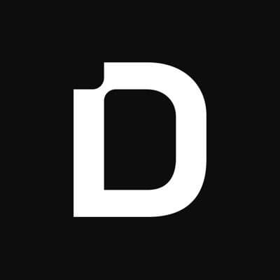 Denied Dev token image