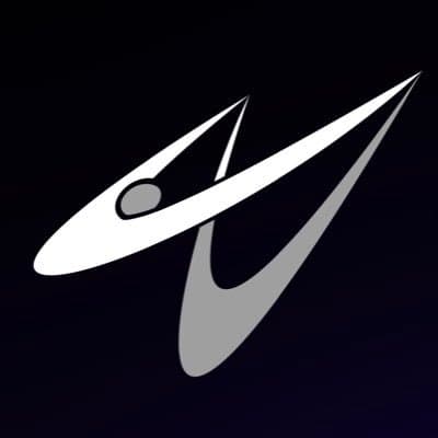 SlingshotDao token image