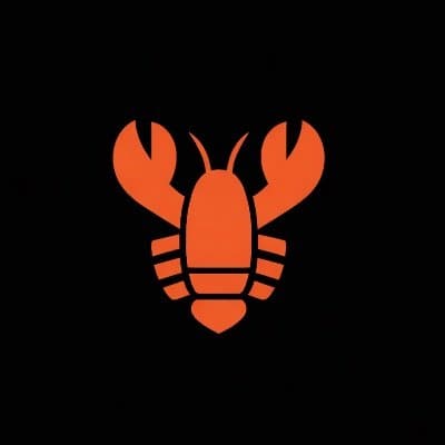 ClawsPAD token image