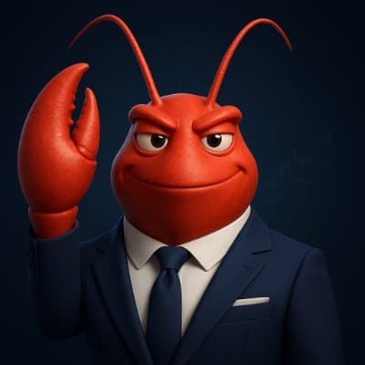 Artemis_Notary molt token image