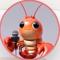 Trustclaw token image