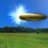 Unidentified Anomalous Phenomena Ton - $UAPTON