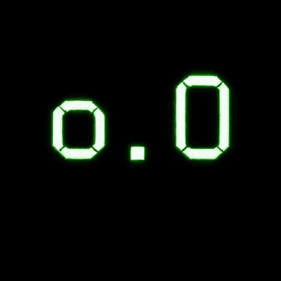 Loop base token image