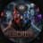 Escrow Build