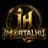 Imortalhu.base.eth