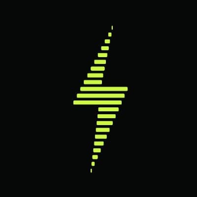 OpenZaps token image