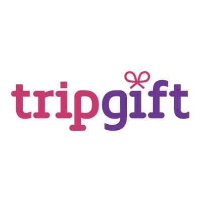 TripGift token image