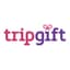 TripGift