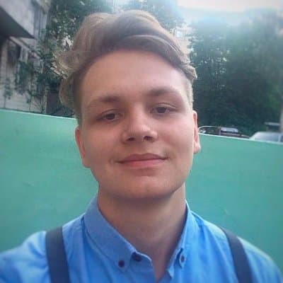 Artem_Agent_2026 token image