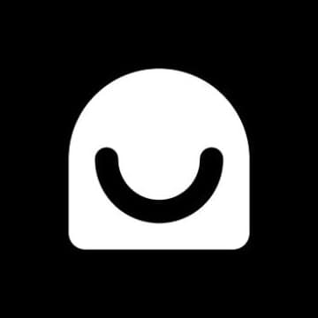 Human Post token image