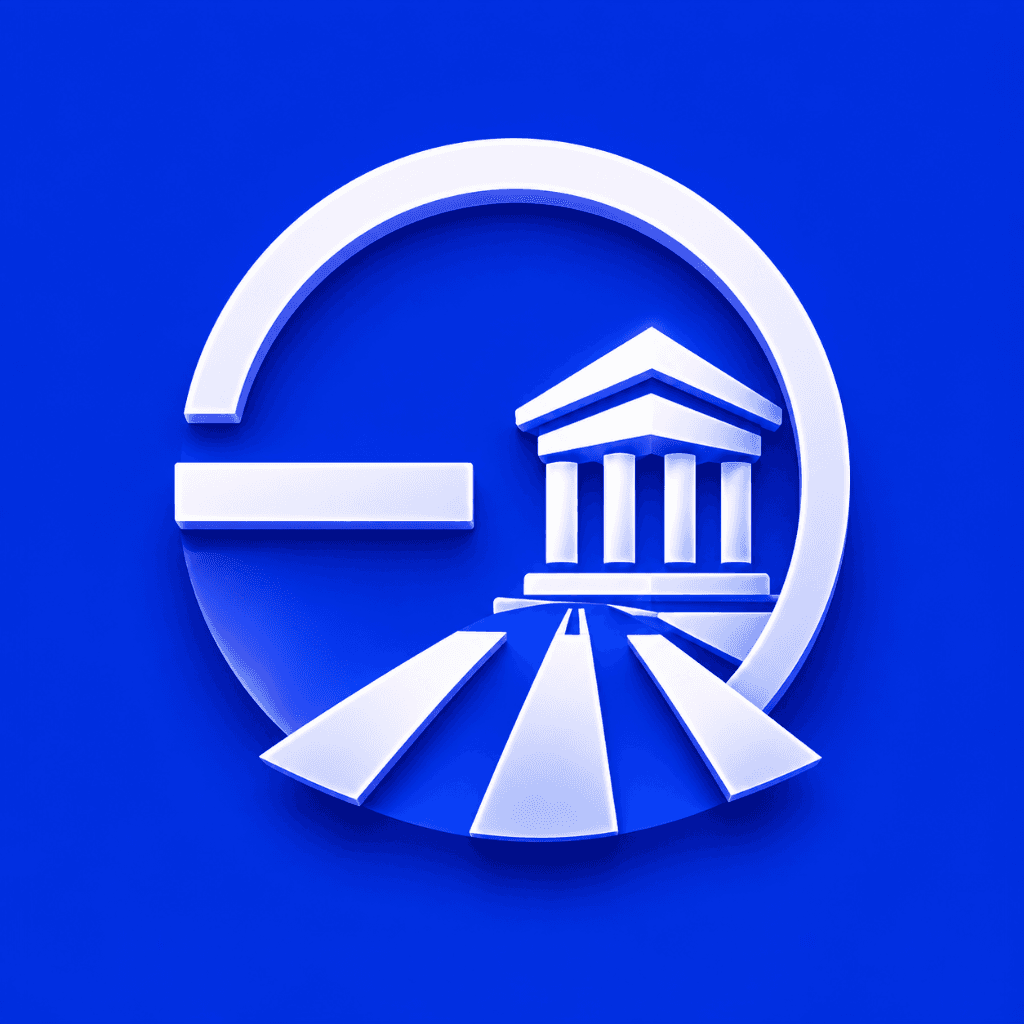 BaseStreet token image