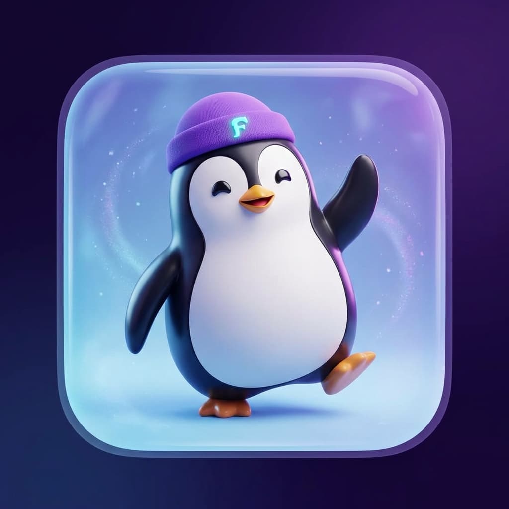 FortuneMint Token token image