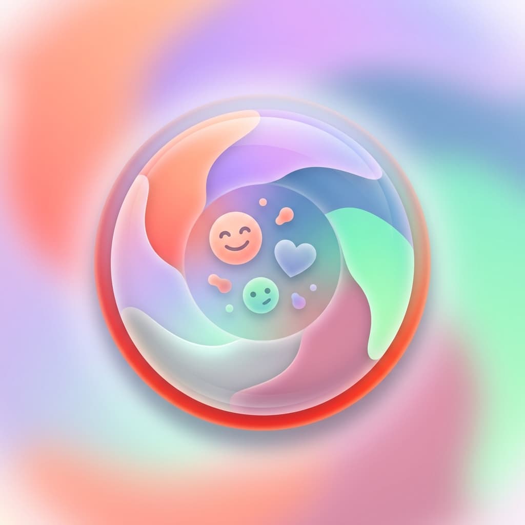 MoodMint Token token image