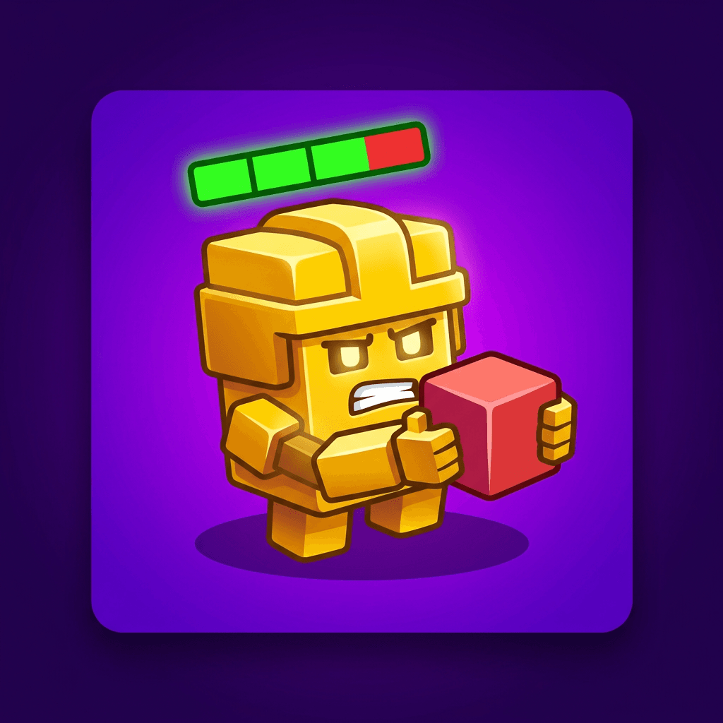 LINES TOWER token image