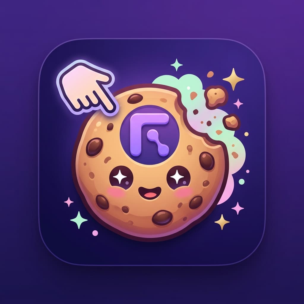 FarClicker token image