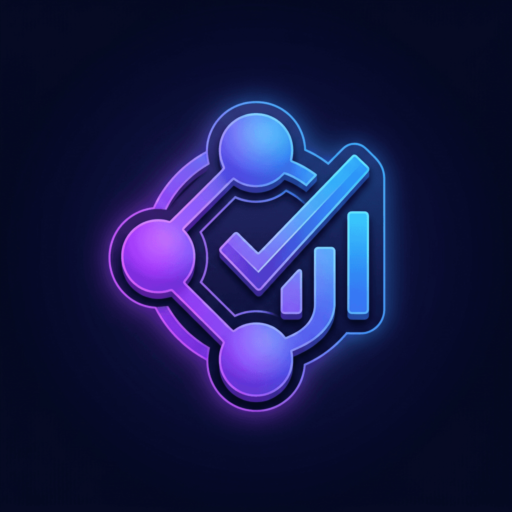 Neynar Score Token token image