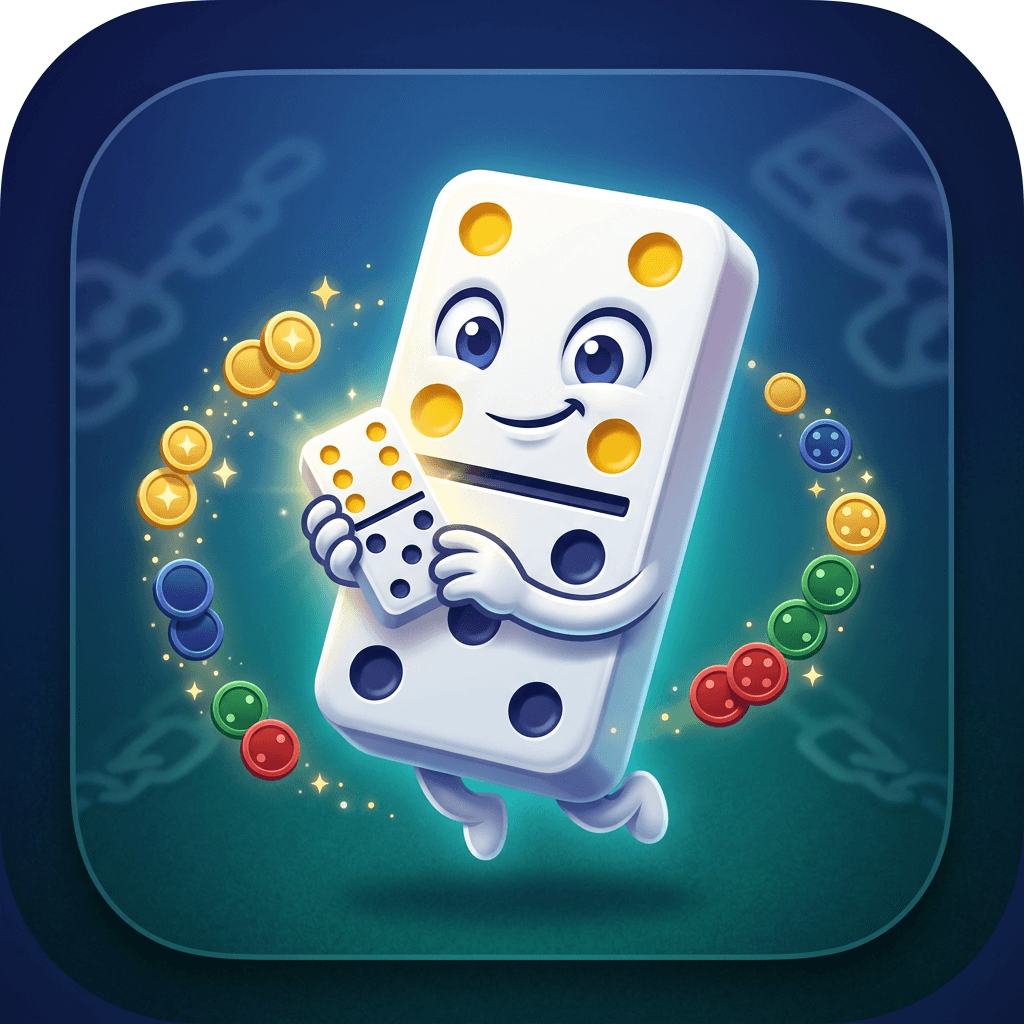Mugg’em Bones token image