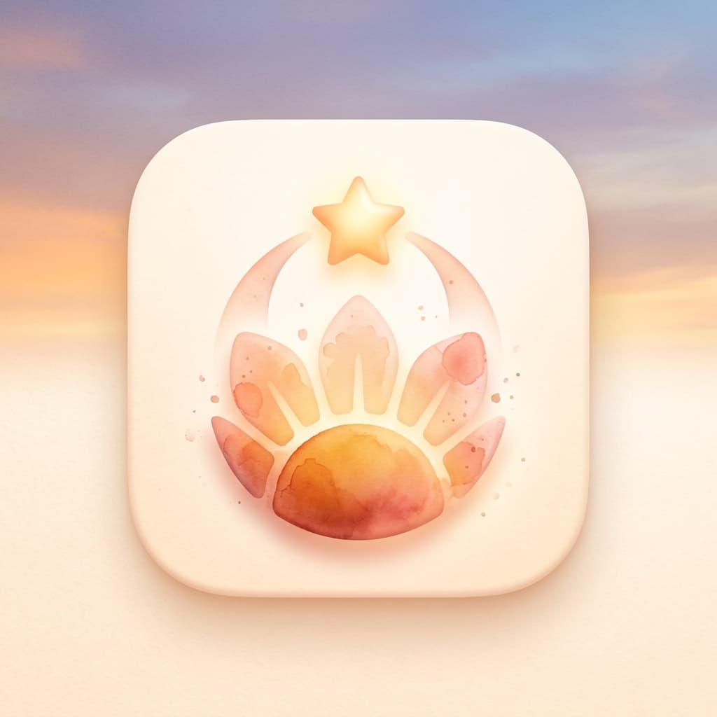 Goodlight Token token image