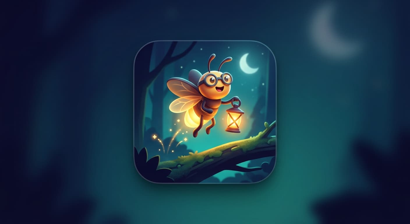 Lantern Leap token image