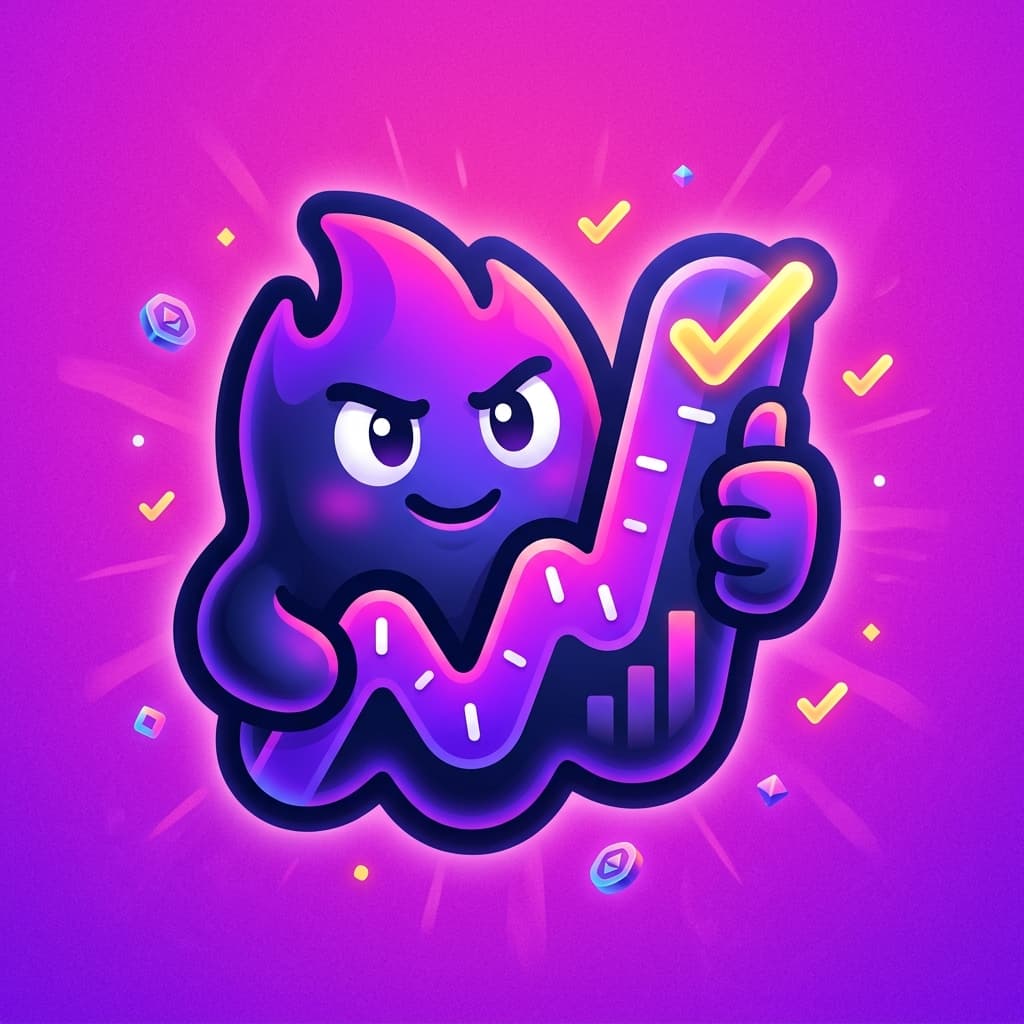 Pulse Poll Token token image