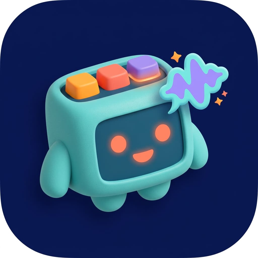 Pocket Beat Token token image