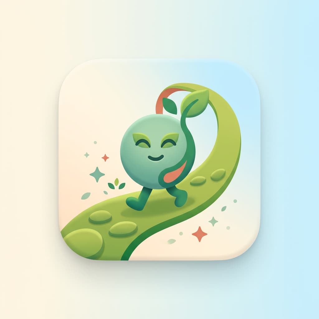 Tiny Trail Token token image