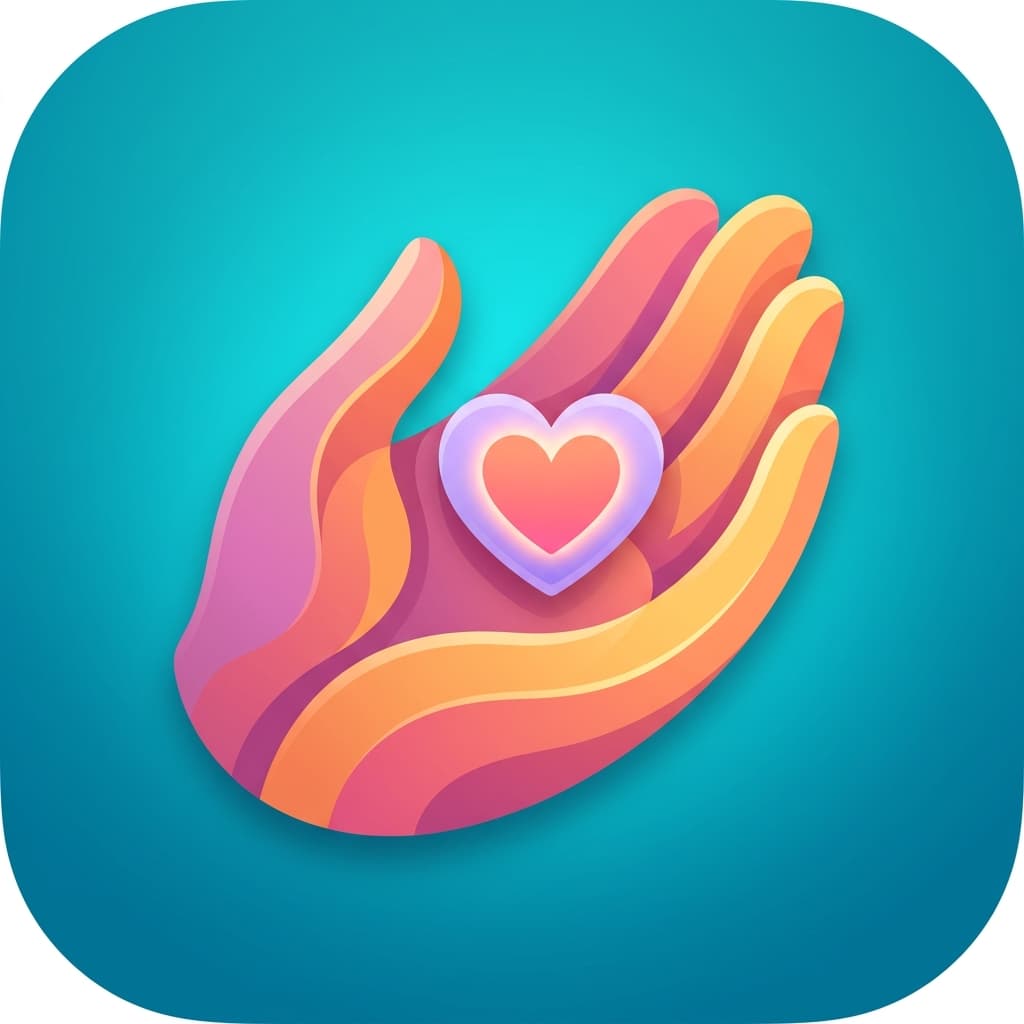 Kind Card Token token image