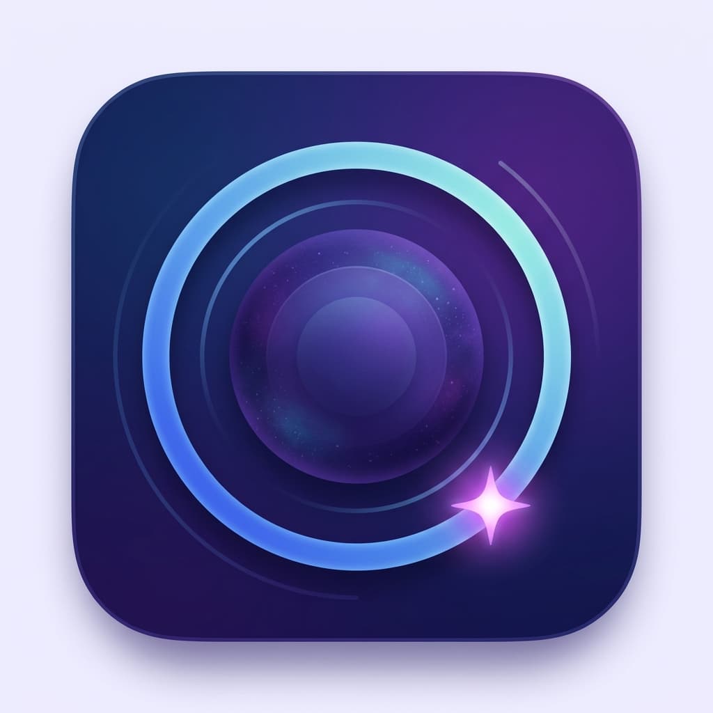 Habit Orbit Token token image