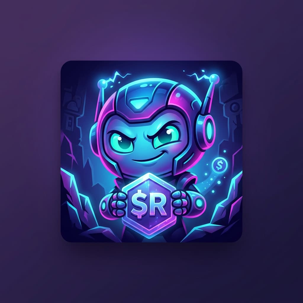 RISKBOUND token image