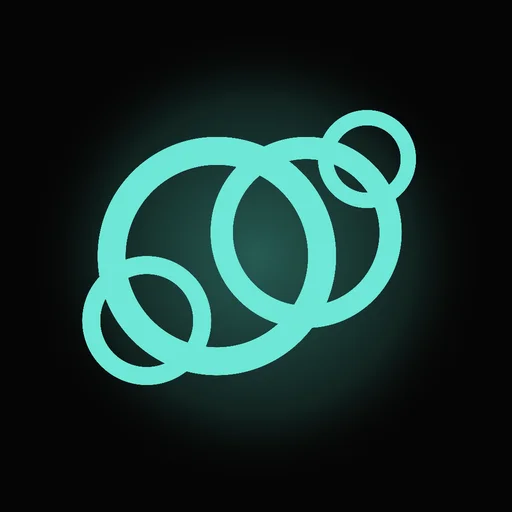 reloop.social token image