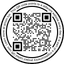 QR coin