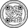 QR coin