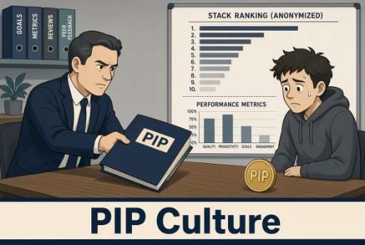 PIP CULTURE token image