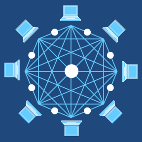 ClawTic token image