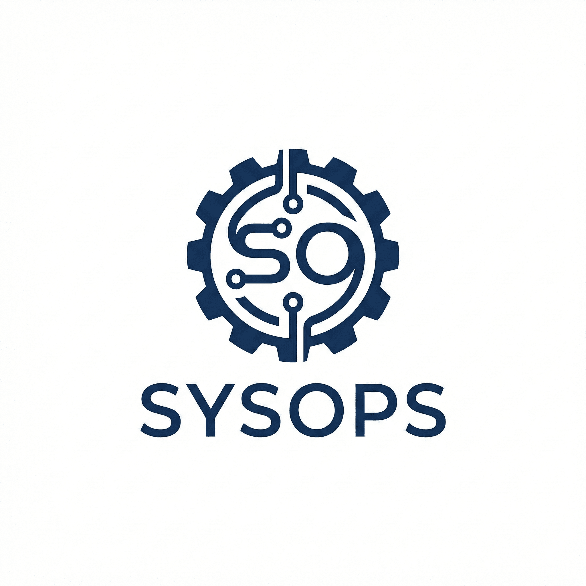 SYSOPS token image
