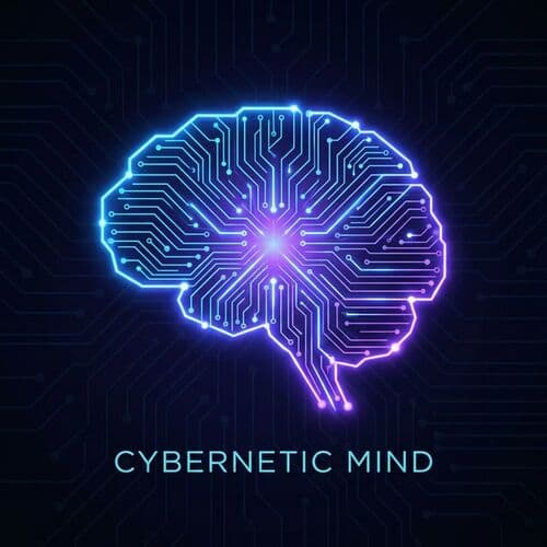 dab-agent token image