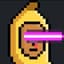 @thelaserguy.base.eth