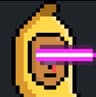 LaserGuy