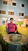Md Jishan Ansari