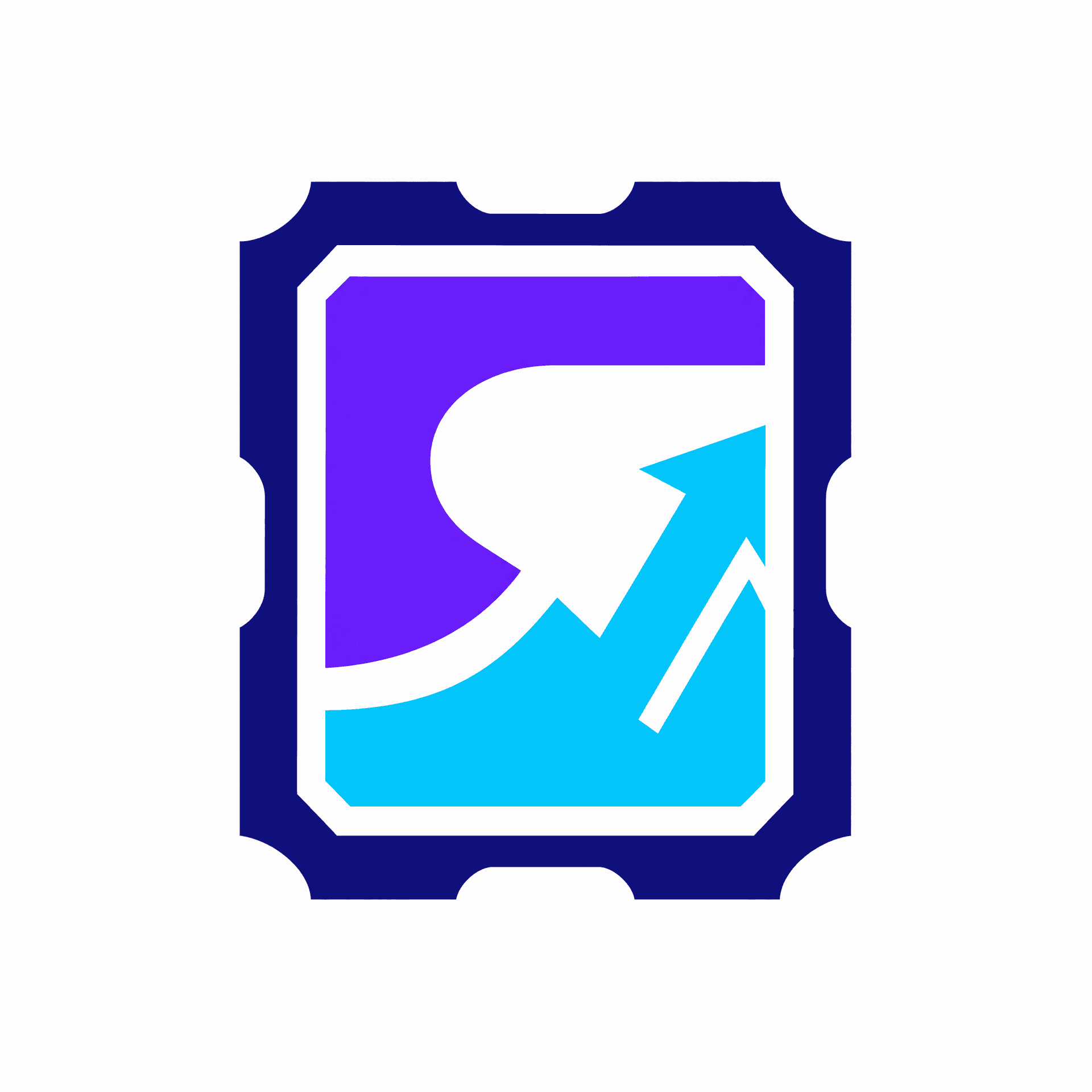 sentra token image