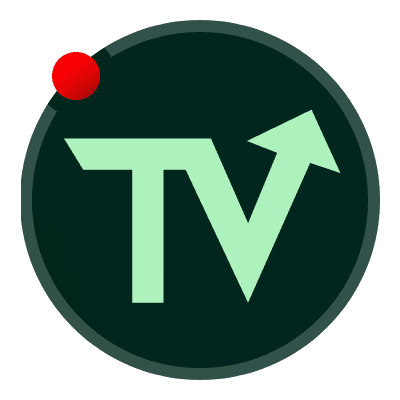 anon7tk1l0 token image