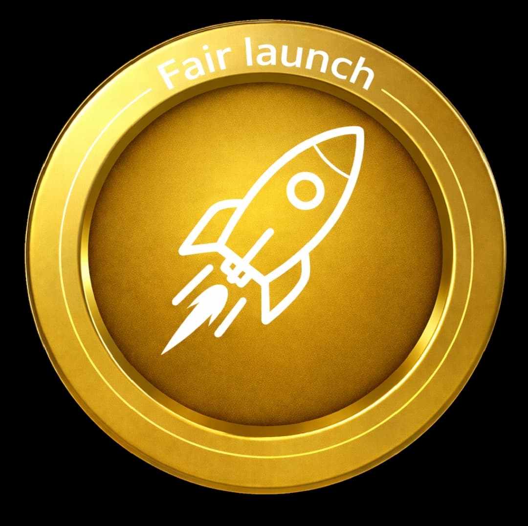 FAIRLAUNCH token image