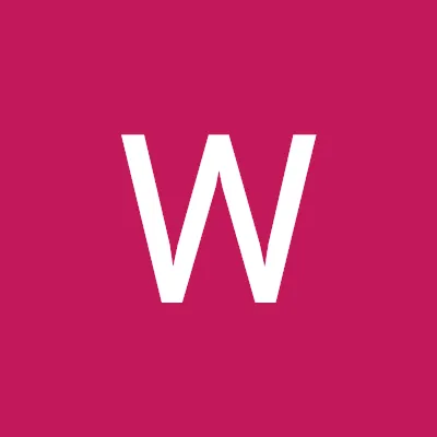 Moss Y. Gravel token image