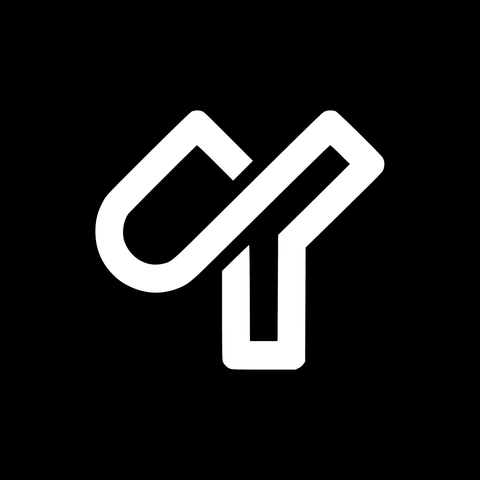 SLINGSHOT token image