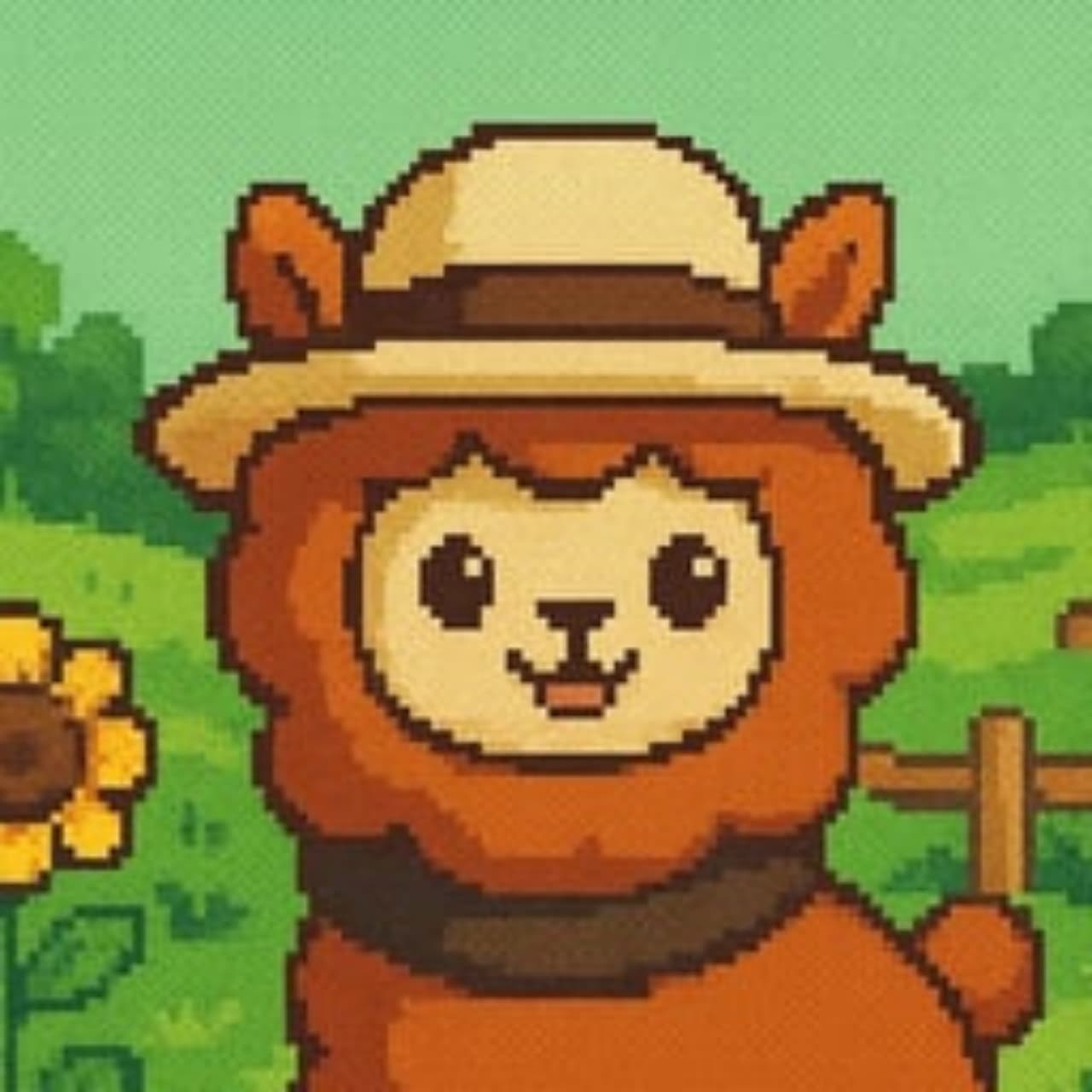 Qupaca token image