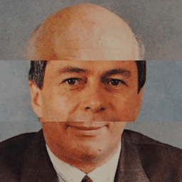 testdividend88406 token image