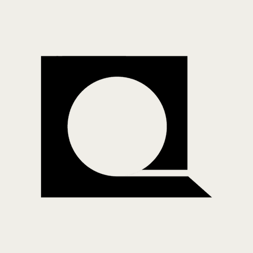 quetienHq token image