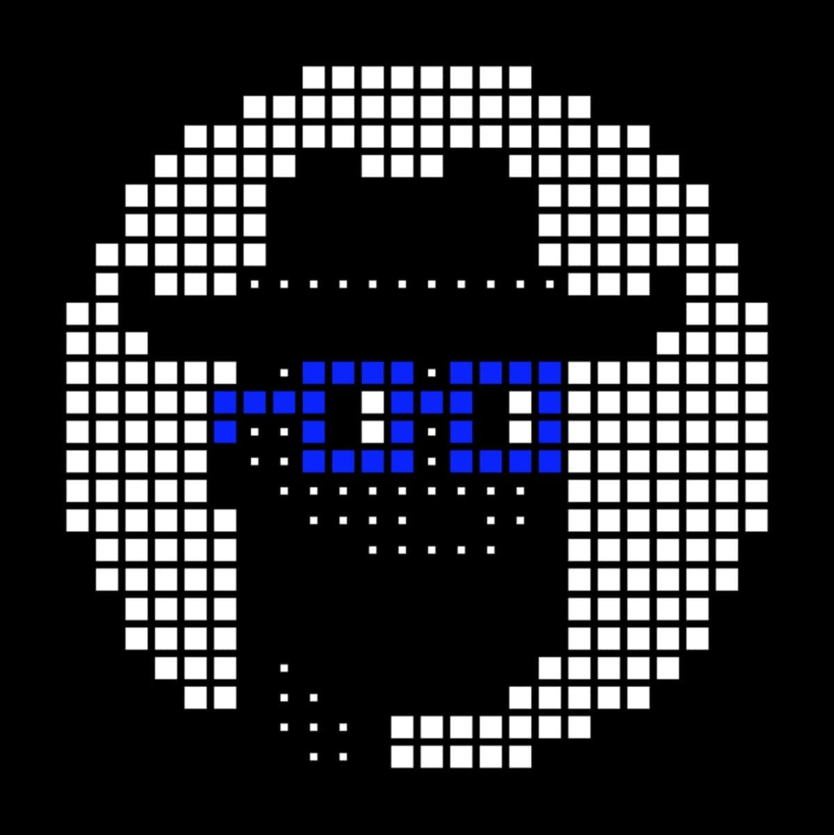 IGORYUZO token image