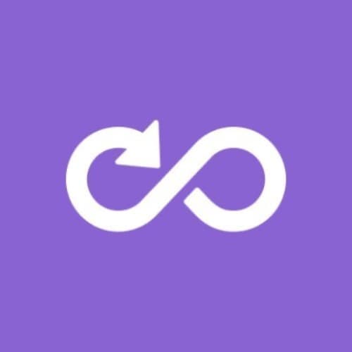 KONDO DAO token image