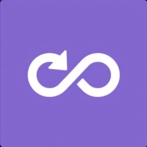 KONDO DAO token image